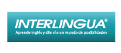 Interlingua
