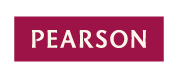 Pearson-English