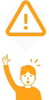 This information is for your safety! - Online teaching jobs