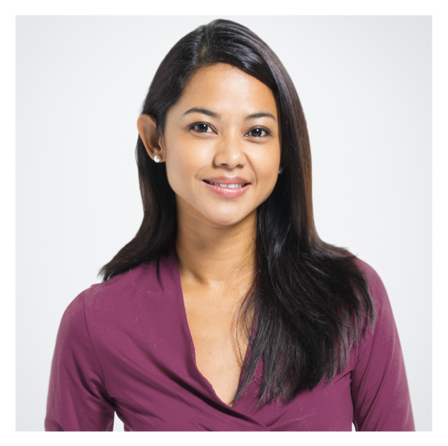 online jobs Learnlight - trainer