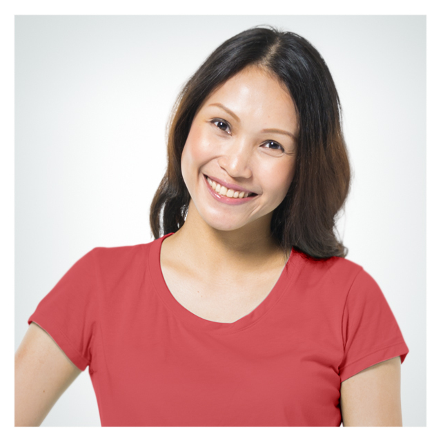 online jobs Learnlight - trainer