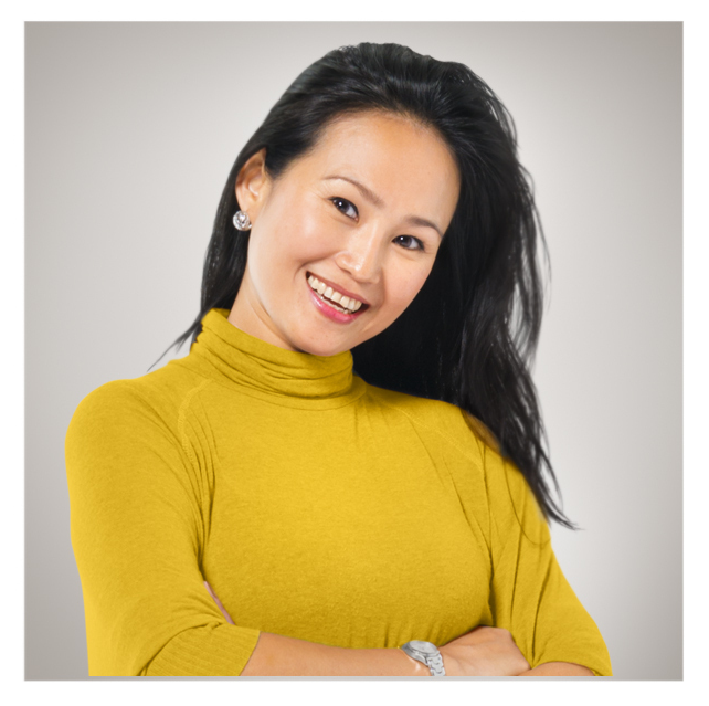 online jobs Learnlight - trainer