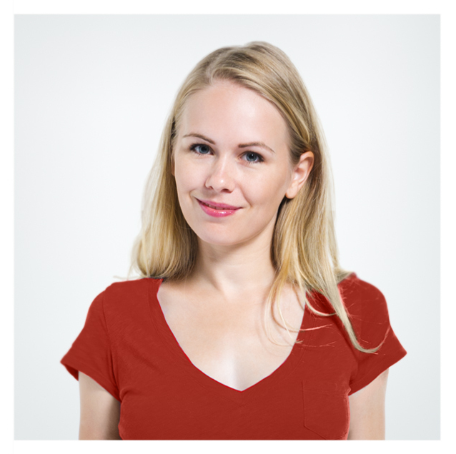 online jobs Learnlight - trainer