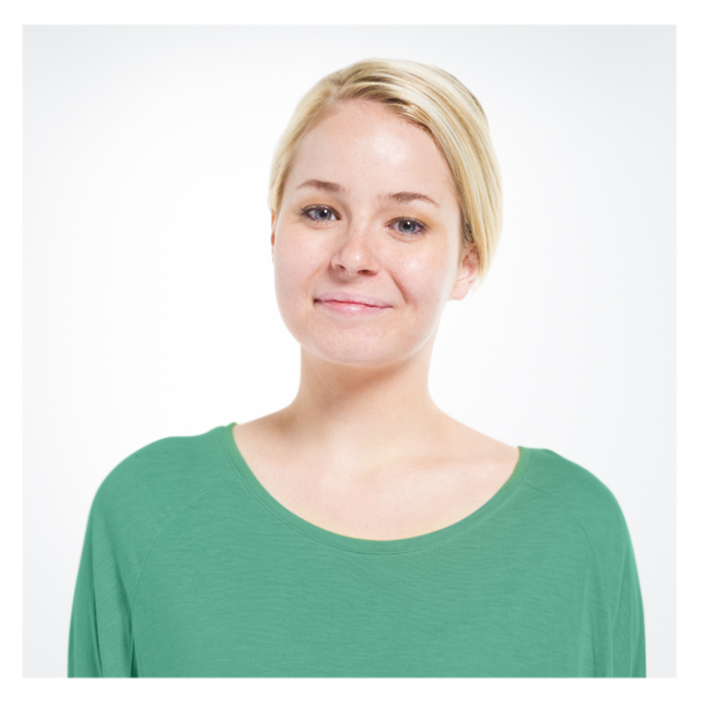 online jobs Learnlight - trainer