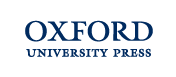 Oxford-University-Press