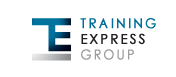 Training-Express