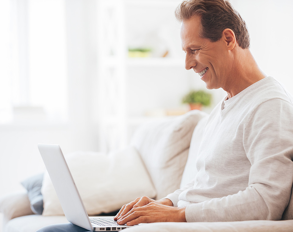 Teacher working from home - Online teaching jobs