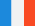 French language
