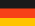 German language