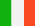 Italian language