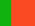 Portuguese language