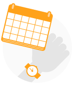 Virtual teacher availability - Online teaching jobs