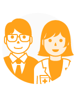 Virtual teacher preferred skills - Online teaching jobs