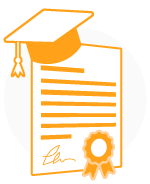 Virtual teacher qualifications - Online teaching jobs