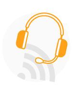 Virtual teacher technical requirments - Online teaching jobs