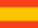 Spanish language