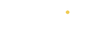 Learnlight Careers test1 Logo